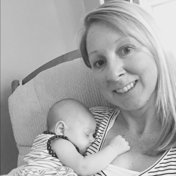 Meet your Posher, Lisa - Picture 1 of 1